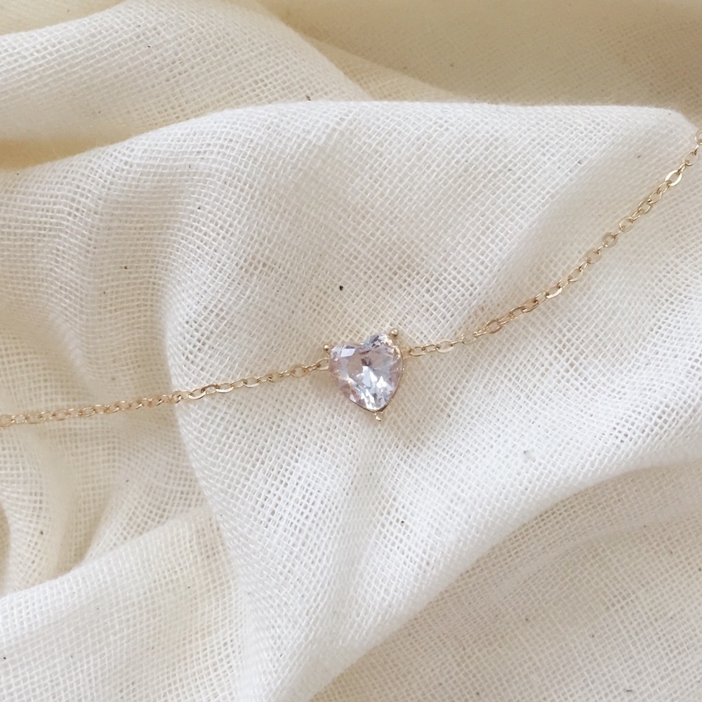 valentina choker